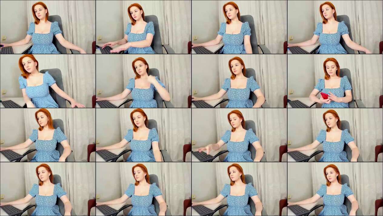 _Aariella_ Webcam 2024-01-20