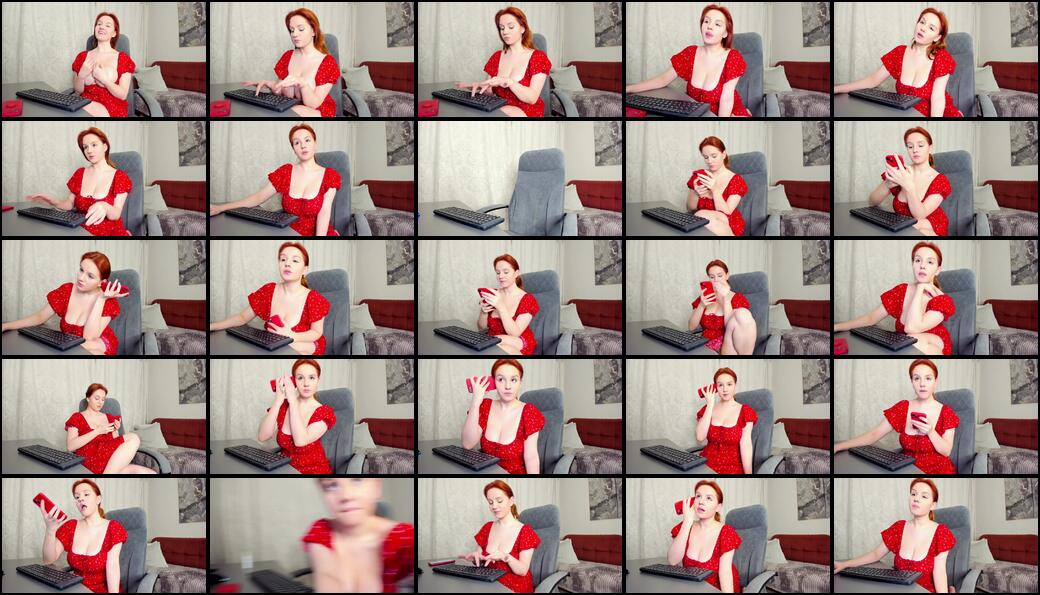 _Aariella_ Webcam 2024-02-20
