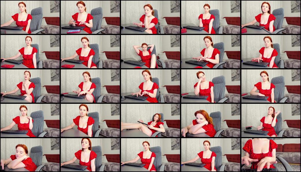 _Aariella_ Webcam 2024-02-20