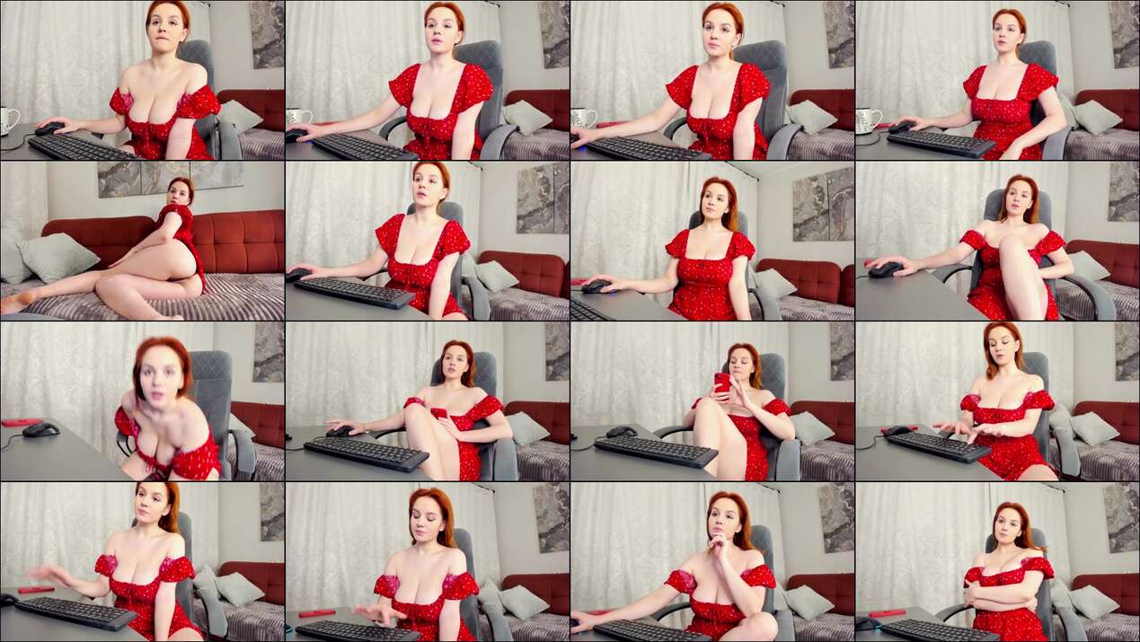 _Aariella_ Webcam 2024-02-21