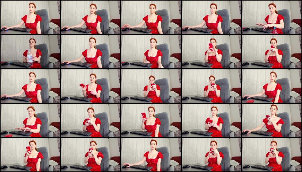 _Aariella_ Webcam 2024-02-23