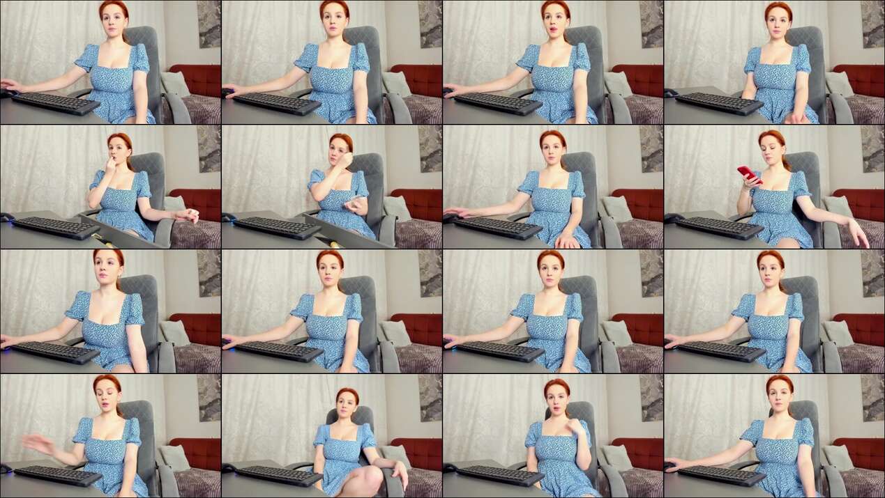 _Aariella_ Webcam 2024-02-23