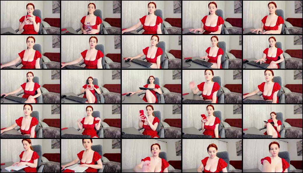 _Aariella_ Webcam 2024-02-29