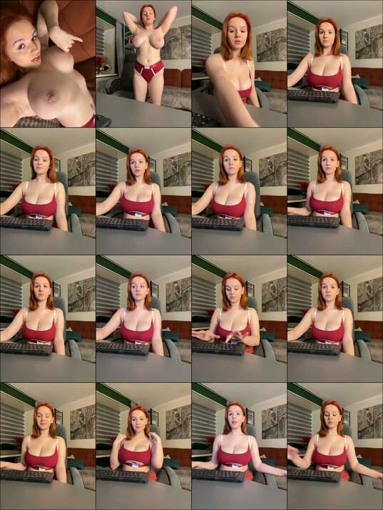 _Aariella_ Webcam 2024-03-15