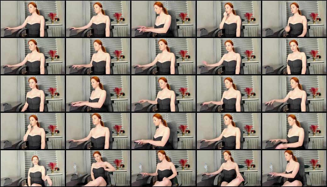 _Aariella_ Webcam 2024-03-25