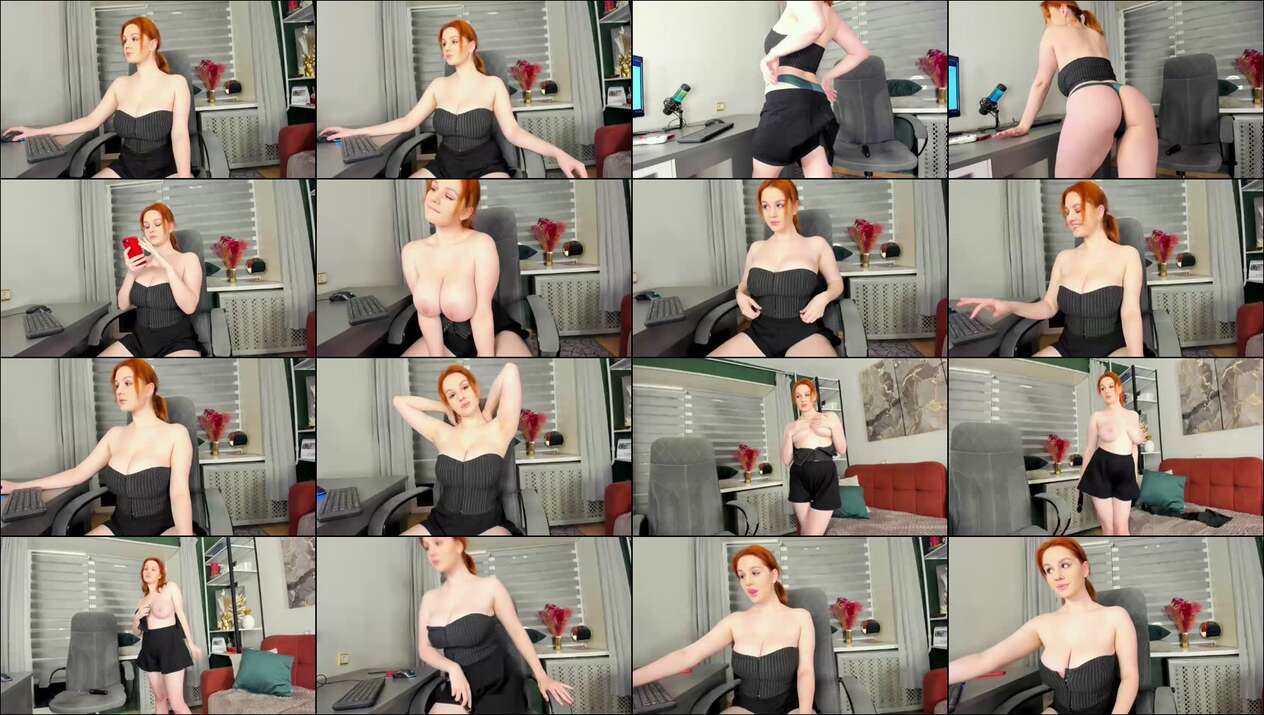 _Aariella_ Webcam 2024-03-26