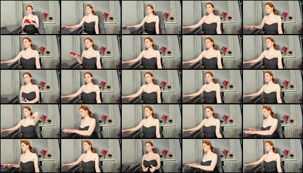 _Aariella_ Webcam 2024-03-26
