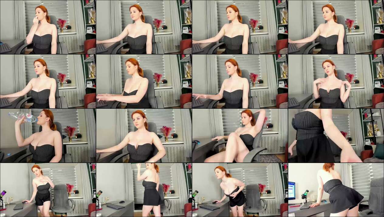 _Aariella_ Webcam 2024-03-26