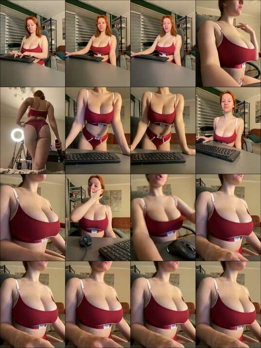 _Aariella_ Webcam 2024-03-28