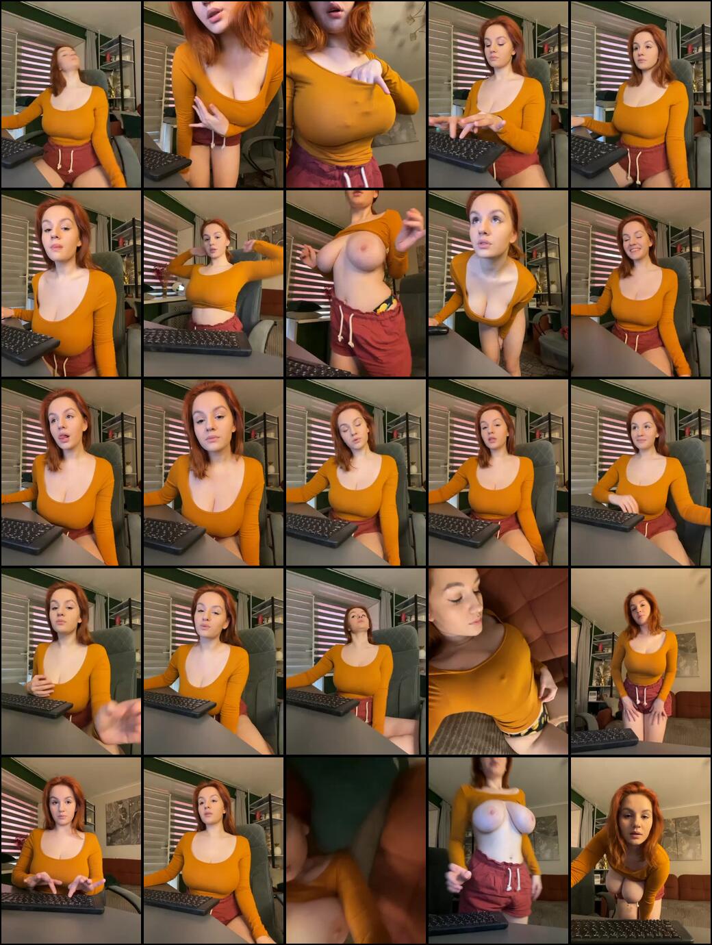_Aariella_ Webcam 2024-04-06
