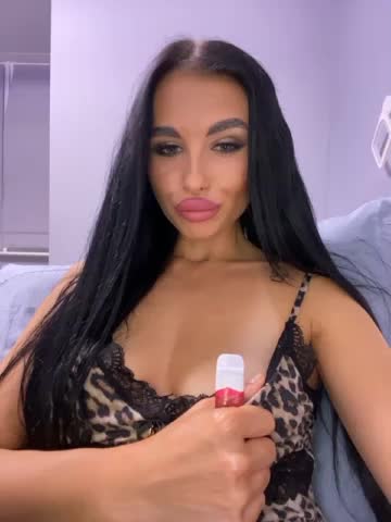 _Anasteisha_ Webcam 2023-09-17