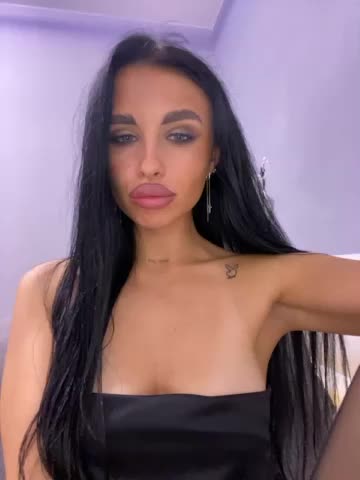 _Anasteisha_ Webcam 2023-10-15