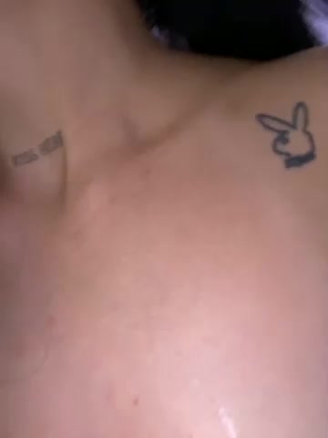 _Anasteisha_ Webcam 2023-10-24