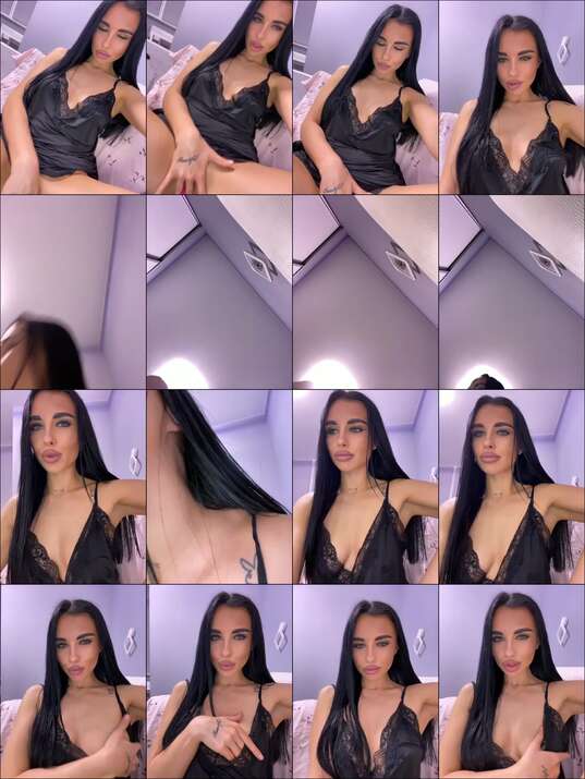 _Anasteisha_ Webcam 2024-01-10