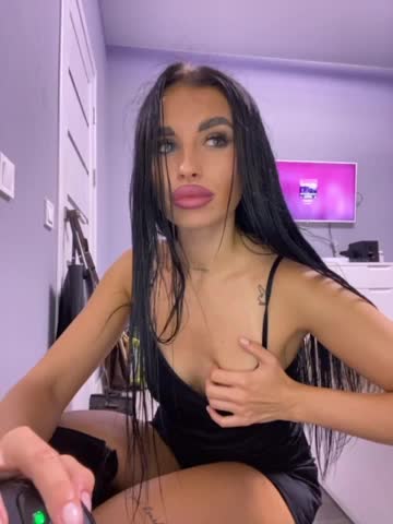 _Anasteisha_ Webcam 2023-09-20