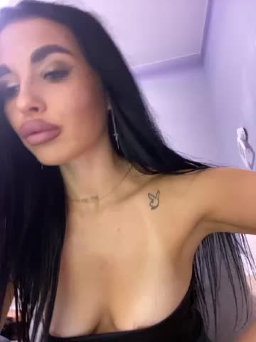 _Anasteisha_ Webcam 2023-09-28