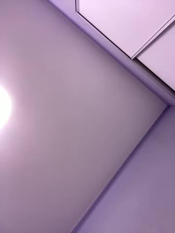 _Anasteisha_ Webcam 2023-09-29