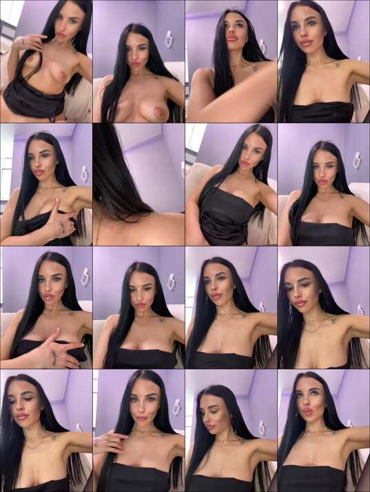 _Anasteisha_ Webcam 2024-04-04