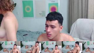 _ander777 Webcam 2023-06-20