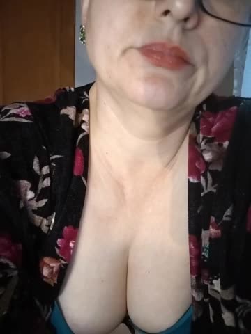 _Annika_ Webcam 2023-11-08
