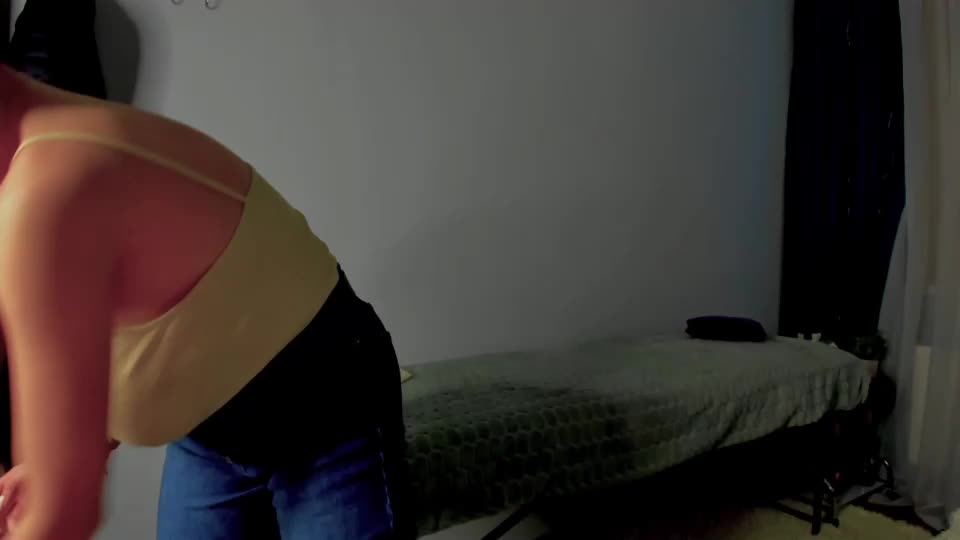 _ariaa_ Webcam 2023-10-09