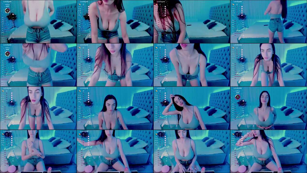 _ariaa_ Webcam 2023-11-05