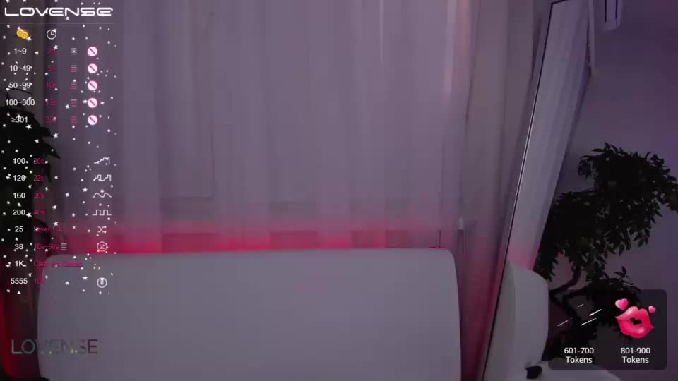 _ariaa_ Webcam 2023-05-01