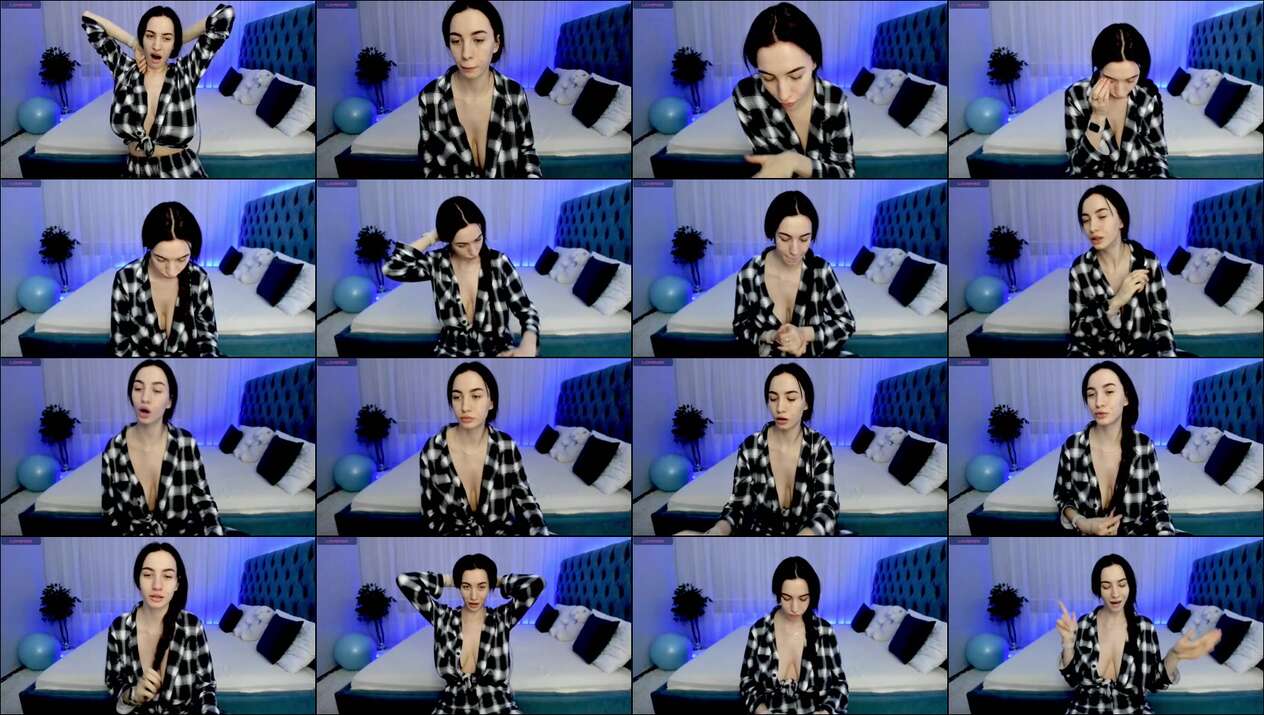 _ariaa_ Webcam 2024-01-29