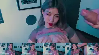 _baterchatur Webcam 2024-03-30