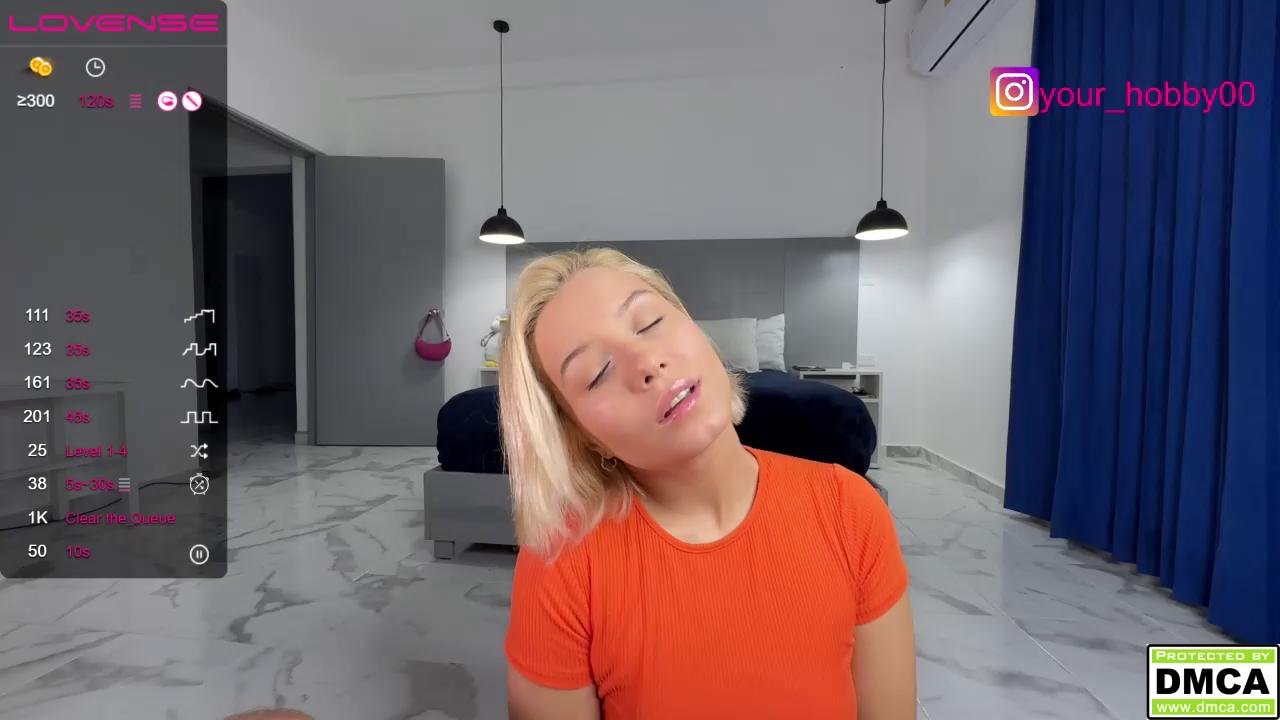 _blowjob_queen_ Webcam 2023-09-17