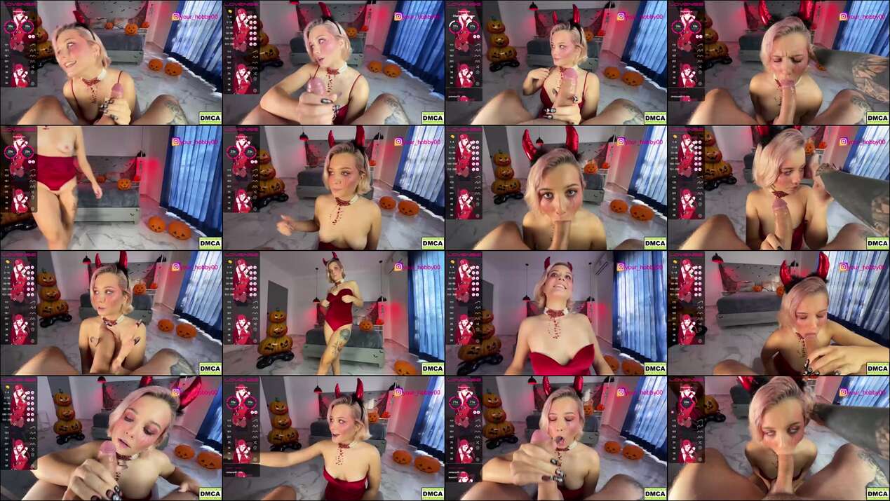 _blowjob_queen_ Webcam 2023-10-30