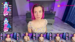 _blowjob_queen_ Webcam 2023-12-10