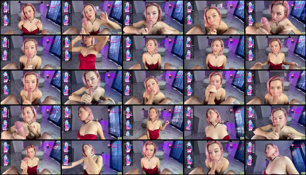 _blowjob_queen_ Webcam 2024-02-02