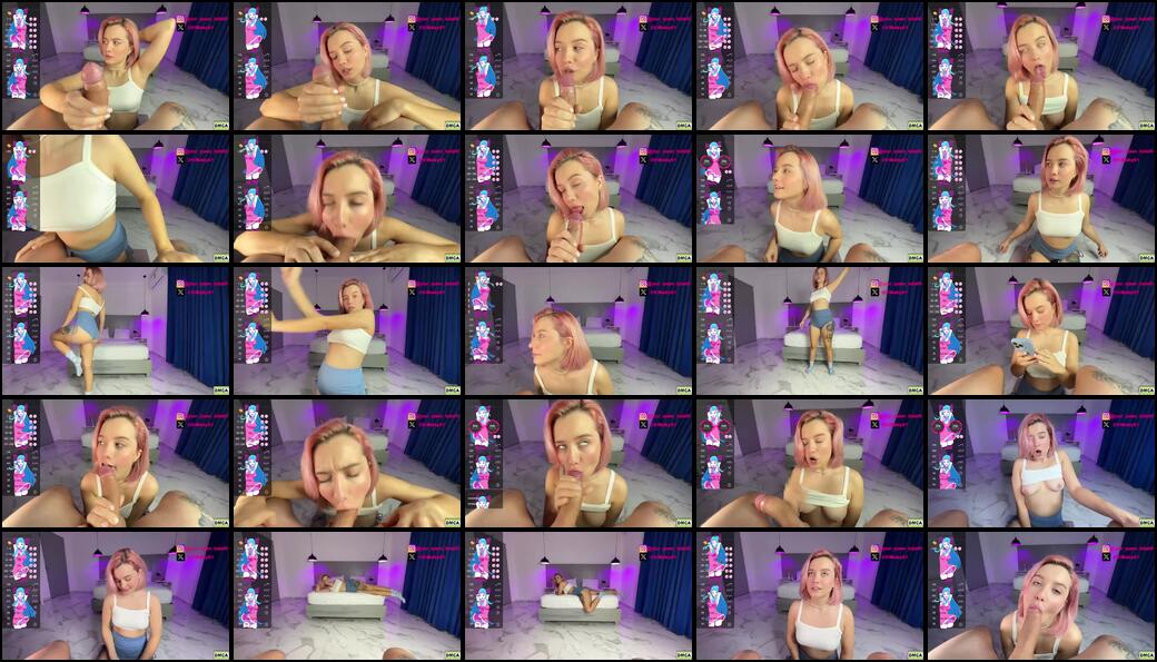 _blowjob_queen_ Webcam 2024-02-08