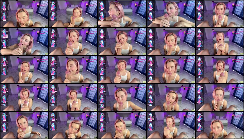 _blowjob_queen_ Webcam 2024-02-09