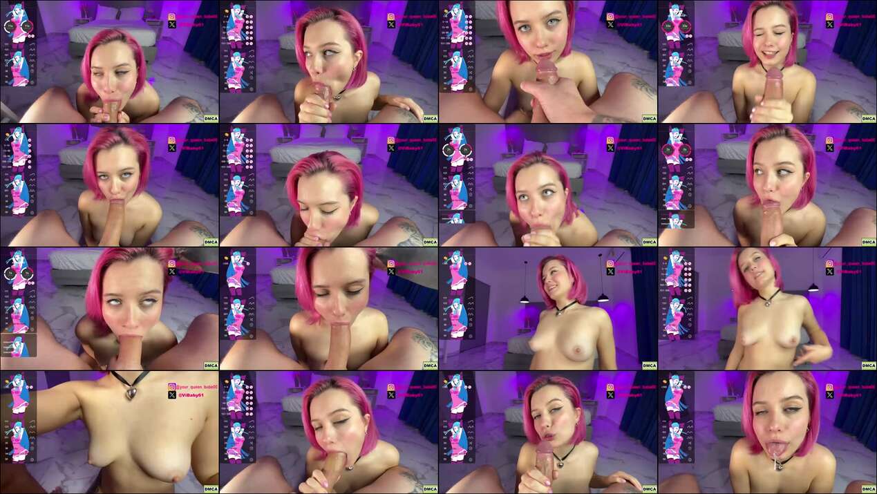 _blowjob_queen_ Webcam 2024-02-12