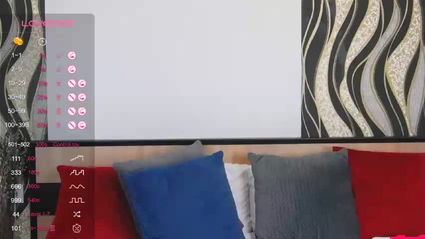 _Blueberry_ Webcam 2023-10-28