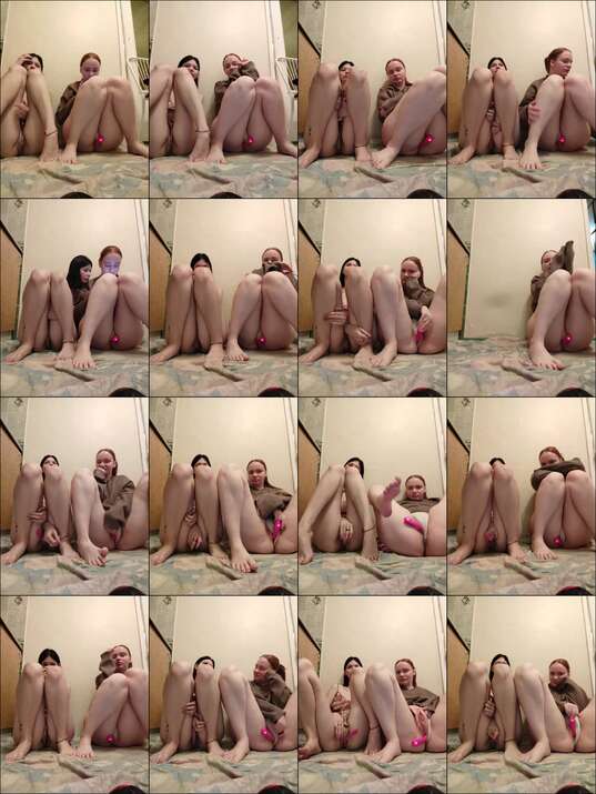 _BumS_ Webcam 2023-11-10