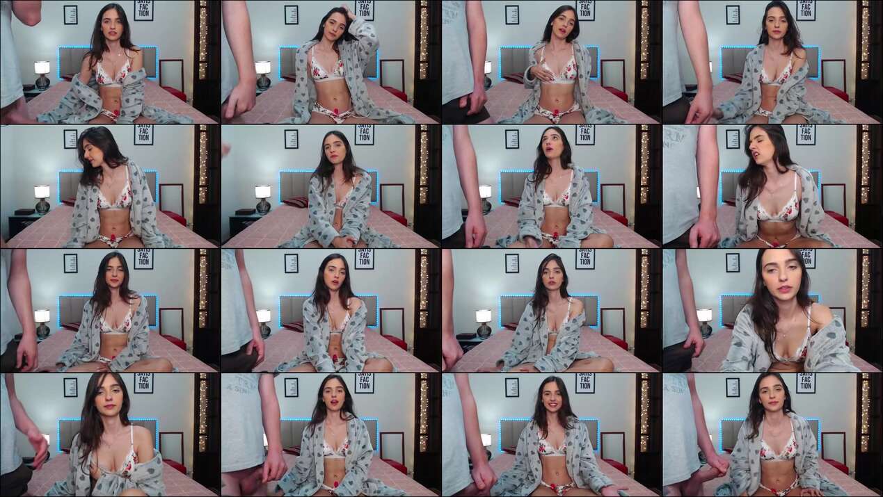 _candygirl20 Webcam 2024-04-18