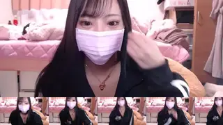 _chanmomo_ Webcam 2024-04-05