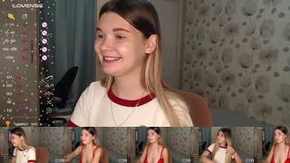 _cute_ice Webcam 2023-08-21