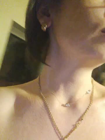 _dashulka_ Webcam 2023-10-23