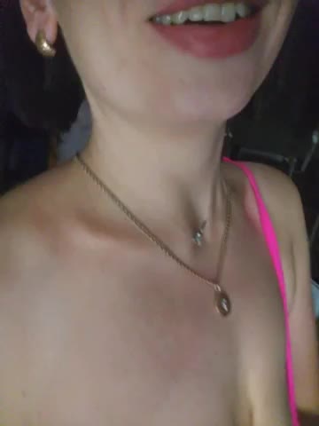 _dashulka_ Webcam 2023-10-23