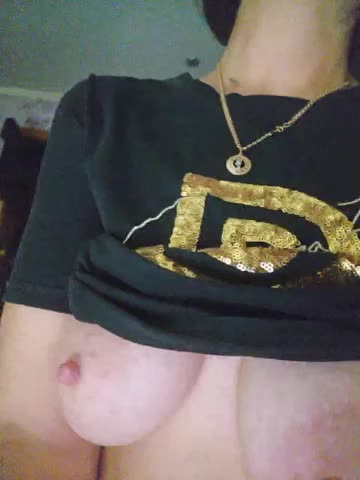 _dashulka_ Webcam 2023-10-01
