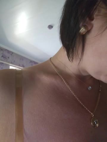 _dashulka_ Webcam 2023-10-03