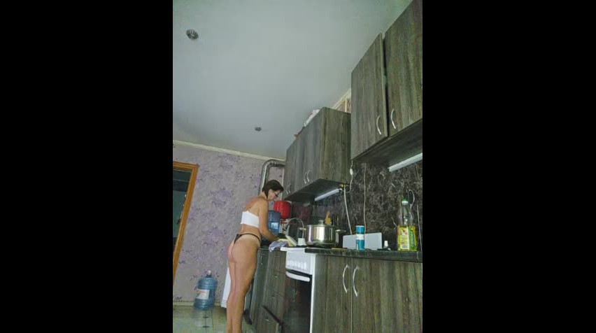 _dashulka_ Webcam 2023-09-03