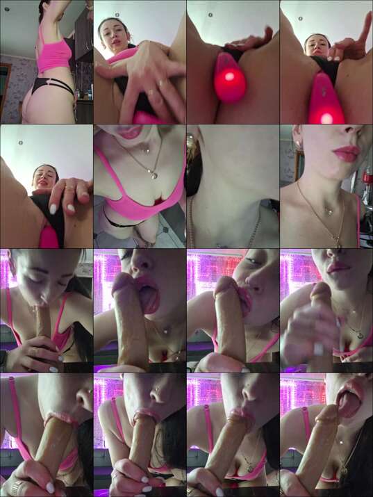 _dashulka_ Webcam 2024-03-15