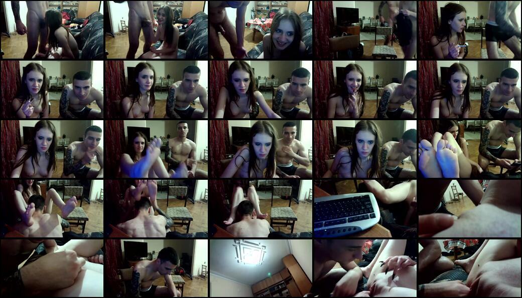 _emma_sugar Webcam 2024-04-14