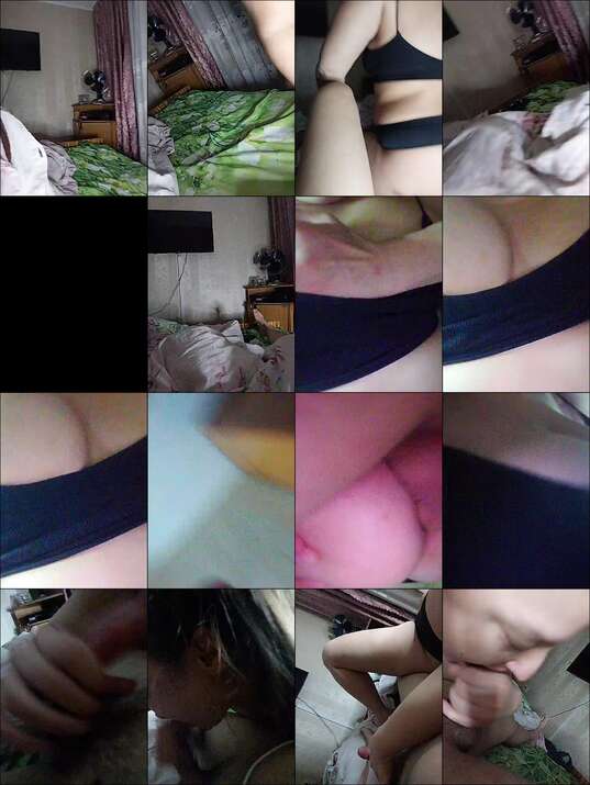 _exyqnsis_19 Webcam 2024-01-12