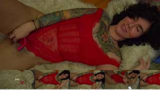 _frankie_rivers Webcam 2023-12-26